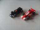 naths-f1-racers-4.jpg