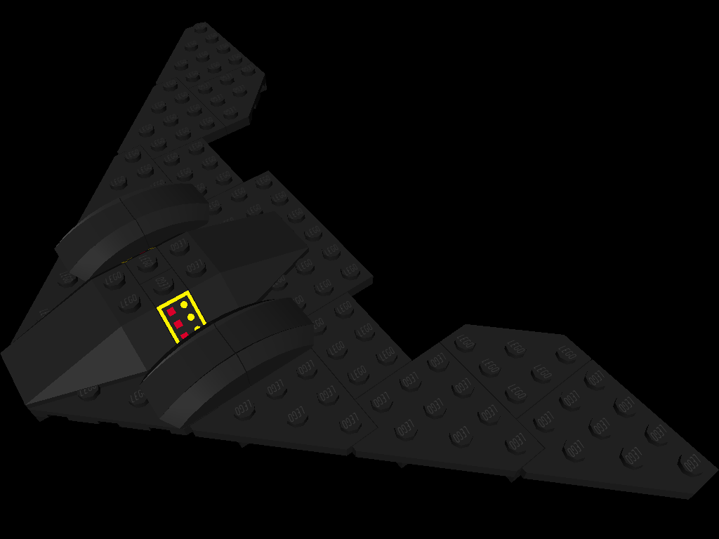 _nathan_b3_bomber1.png