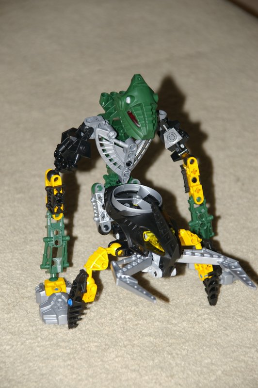 theeliminator.jpg