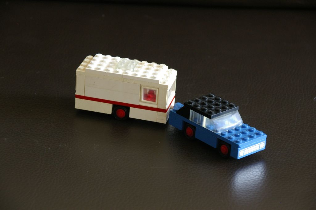 lego-656.jpg