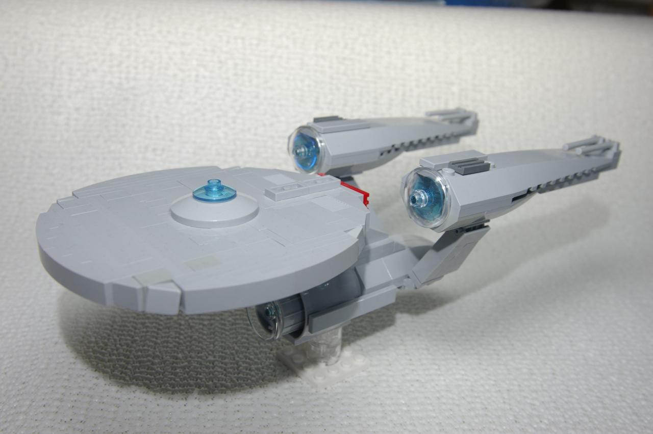 lego-enterprisenew1.jpg