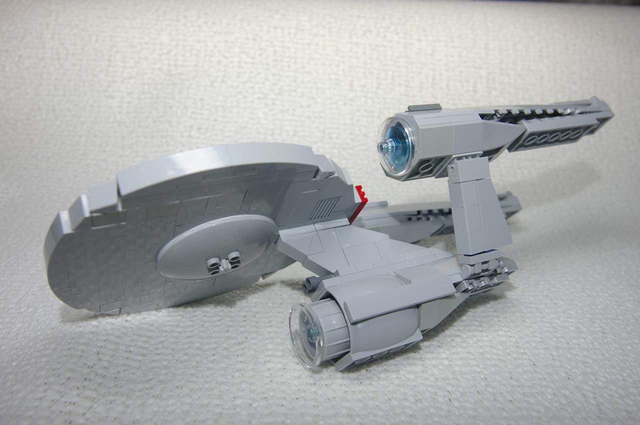 lego-enterprisenew2.jpg