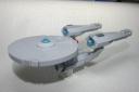 StarTrek