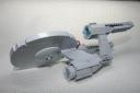 lego-enterprisenew2.jpg