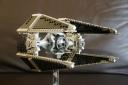tie-int-v3-side2.jpg