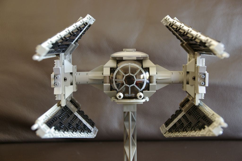 tie-int-v3-front.jpg