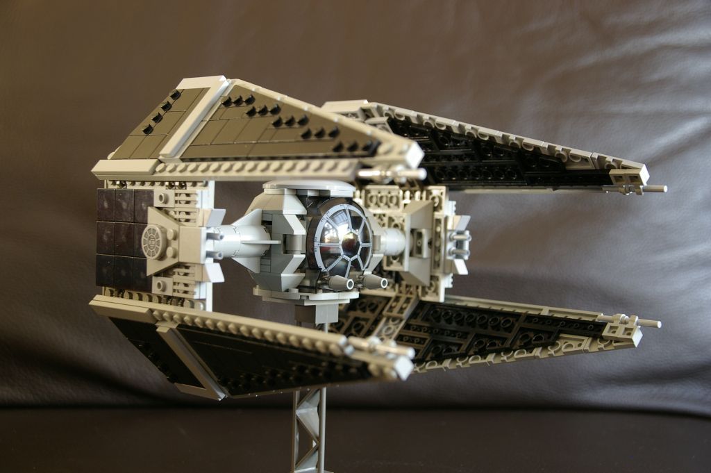 tie-int-v3-side2.jpg