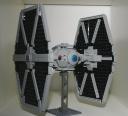 tie-v2-rear1.jpg
