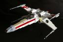 X-Wing