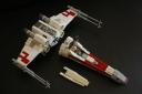 x-wing-construct1.jpg
