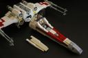 x-wing-construct2.jpg