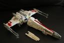 x-wing-construct3.jpg