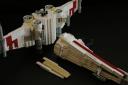 x-wing-construct4.jpg