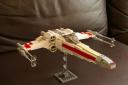 x-wing-flyby-closed.jpg