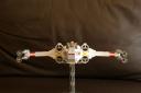 x-wing-front-closed.jpg