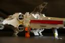x-wing-loadup.jpg