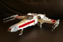 x-wing-parked.jpg
