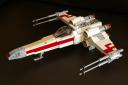 x-wing-parked2.jpg