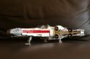 x-wing-parked3.jpg