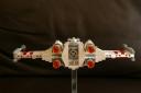 x-wing-rear-closed.jpg