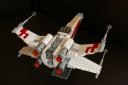 x-wing-rear.jpg