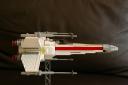 x-wing-side-attack.jpg