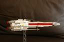 x-wing-side.jpg