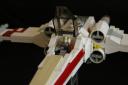 x-wing-targeting.jpg