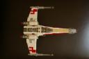 x-wing-top-closed.jpg