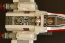x-wing-top-detail.jpg