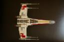 x-wing-top-open.jpg