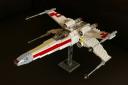 x-wing.jpg