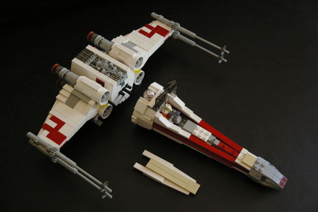 x-wing-construct1.jpg