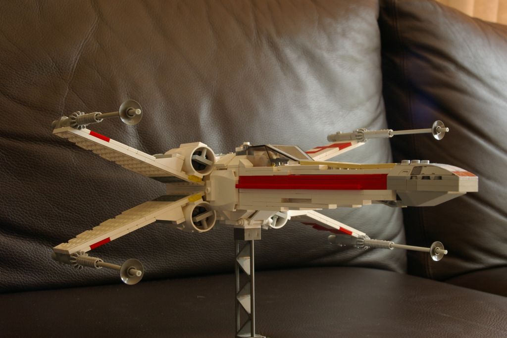 x-wing-flyby.jpg