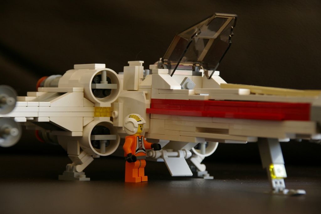 x-wing-loadup.jpg