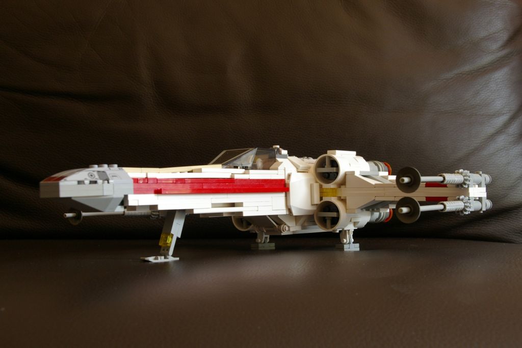 x-wing-parked3.jpg
