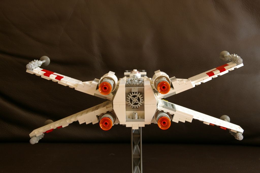 x-wing-rear-open.jpg