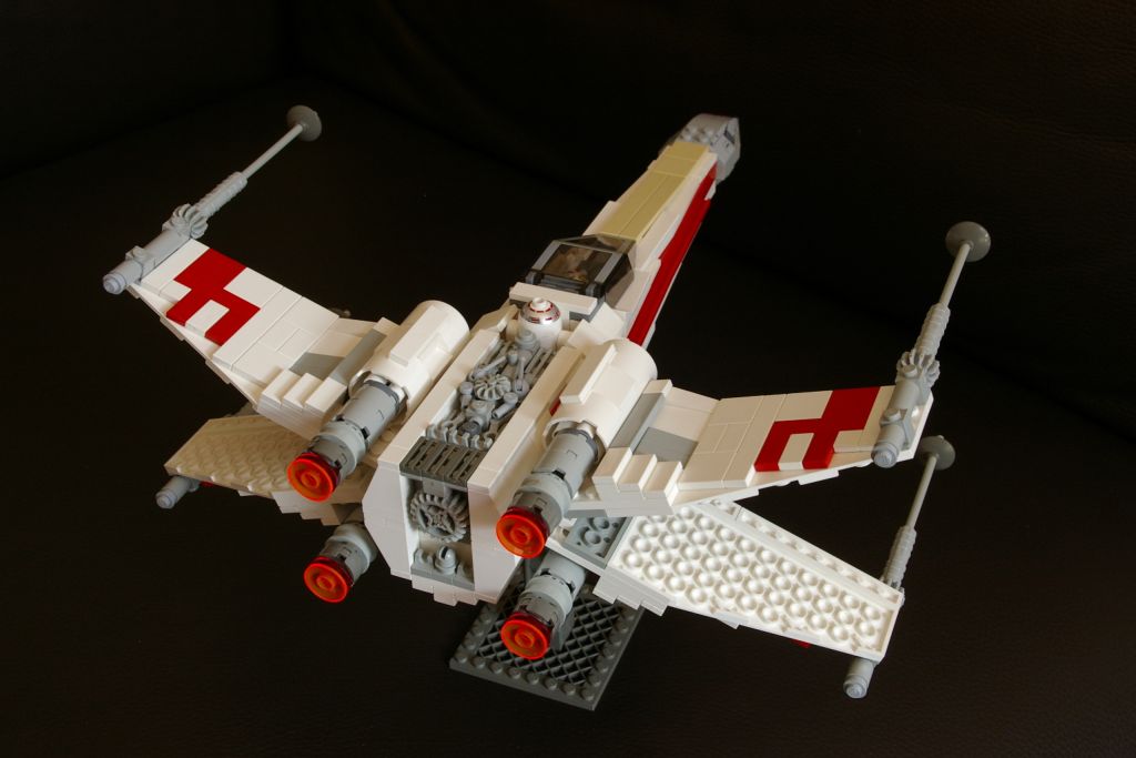 x-wing-rear.jpg