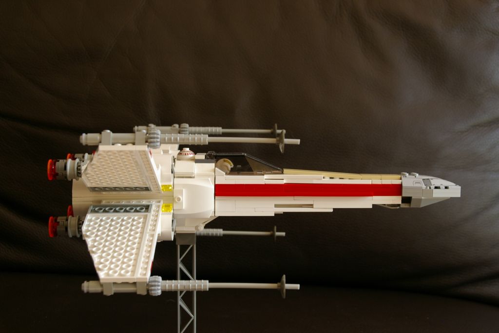 x-wing-side-attack.jpg