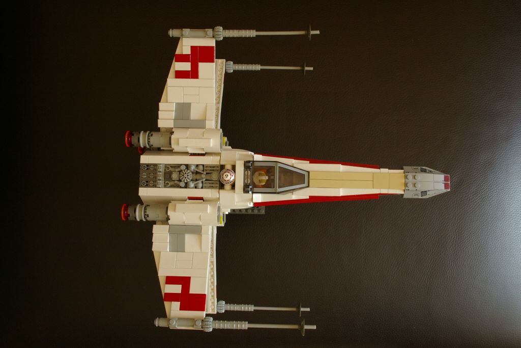 x-wing-top-open.jpg