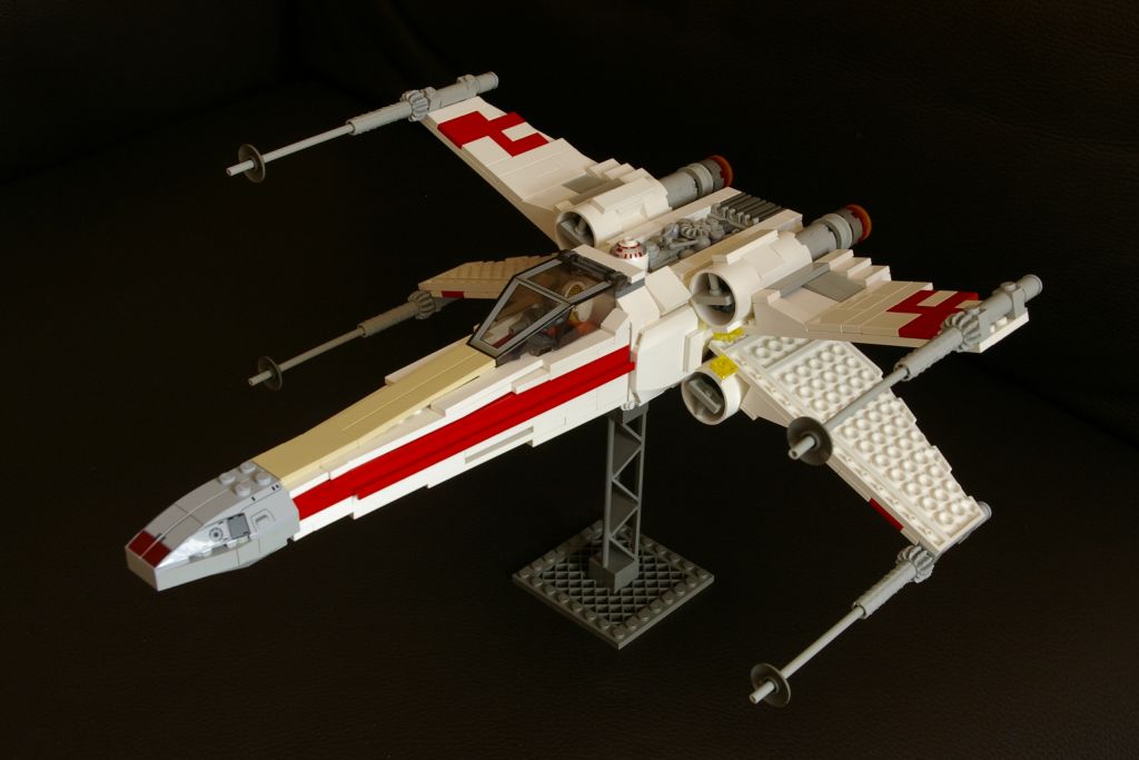 x-wing.jpg