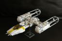 Y-Wing