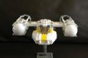 y-wing-front-1.jpg