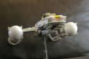 y-wing-front-2.jpg