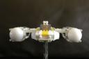 y-wing-front.jpg