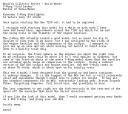 y-wing-goldlead.txt