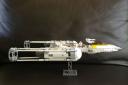 y-wing-side.jpg