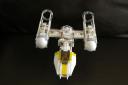 y-wing-top-fwd.jpg
