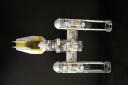 y-wing-top.jpg