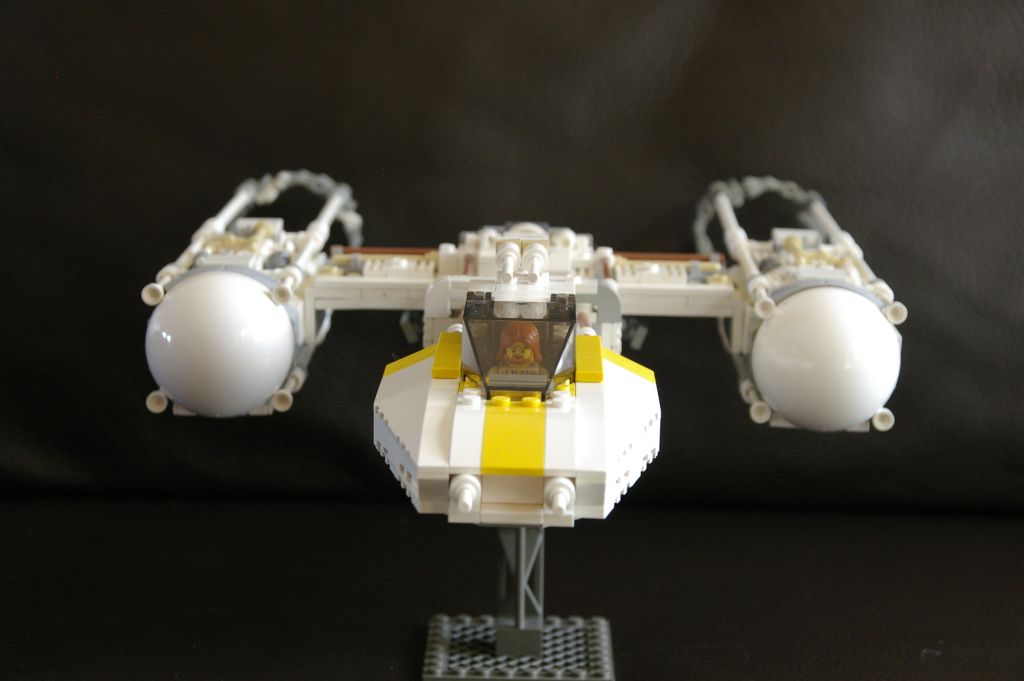 y-wing-front-1.jpg